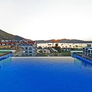 book here