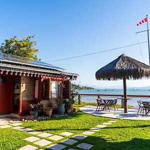 Mar De Dentro 2*, Florianópolis Brasil